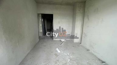 1-комнатная квартира по адресу ул. Ужгородская (площадь 48,3 м²) - Atlanta.ua - фото 16