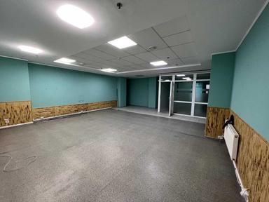 Комерційна нерухомість за адресою вул. Вадима Гетьмана (площа 833 м²) - Atlanta.ua - фото 18