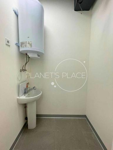 Commercial real estate at st. Zhilyanskaya (area 288,1 m²) - Atlanta.ua - photo 32