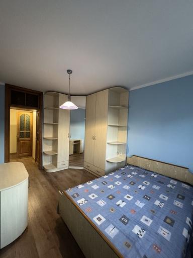 2-rooms apartment apartment by the address (area 53 m²) - Atlanta.ua - photo 41