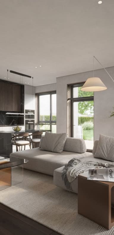 Дом по адресу ул. Магистратская (площадь 620 м²) - Atlanta.ua - imageAlt 13