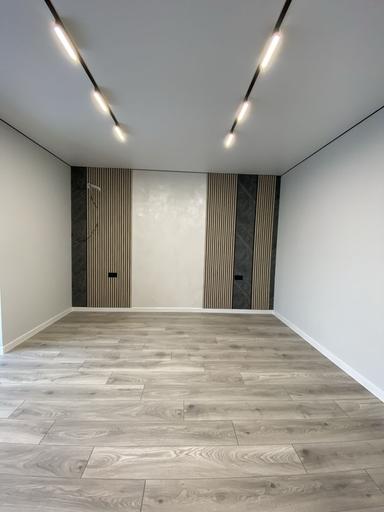 Будинок за адресою (площа 115 м²) - Atlanta.ua - фото 41