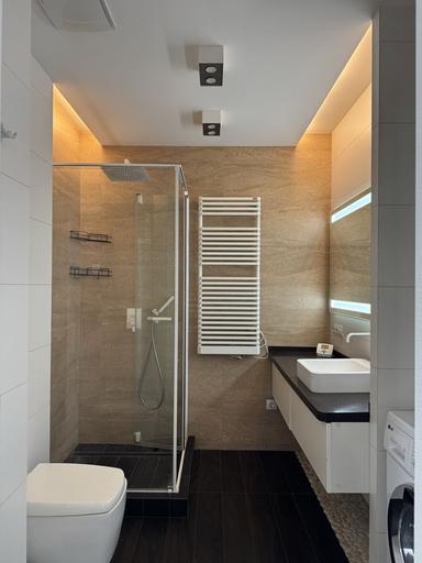 3-кімнатна квартира за адресою (площа 104,6 м²) - Atlanta.ua - фото 14