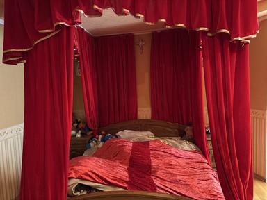 4+-rooms apartment apartment by the address (area 99,4 m²) - Atlanta.ua - photo 33