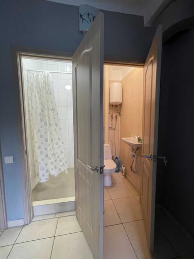 Коммерческая недвижимость по адресу (площадь 40 м²) - Atlanta.ua - фото 16