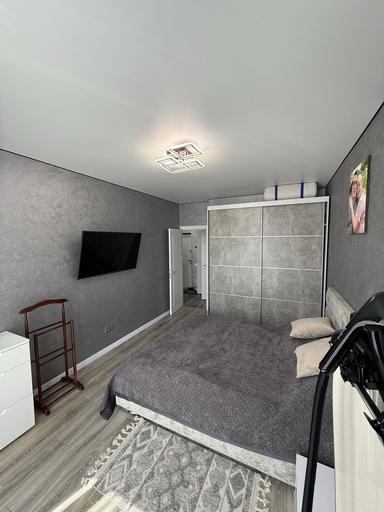 2-кімнатна квартира за адресою вул. Капеланська (площа 68 м²) - Atlanta.ua - фото 32