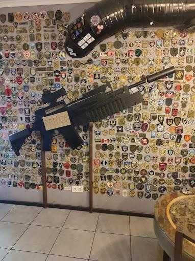 Commercial real estate at st. Pl Sofievskaya (area 274 m²) - Atlanta.ua - photo 17