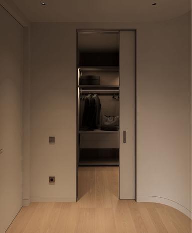 4+-rooms apartment apartment by the address st. Bulvar Druzhby Narodov (area 191 m²) - Atlanta.ua - photo 34