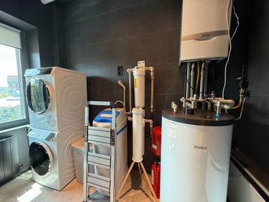 3-кімнатна квартира за адресою бульвар Дружби Народів (площа 142 м²) - Atlanta.ua - фото 44