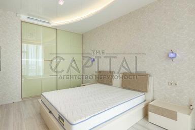 3-rooms apartment apartment by the address (area 117 m²) - Atlanta.ua - photo 37