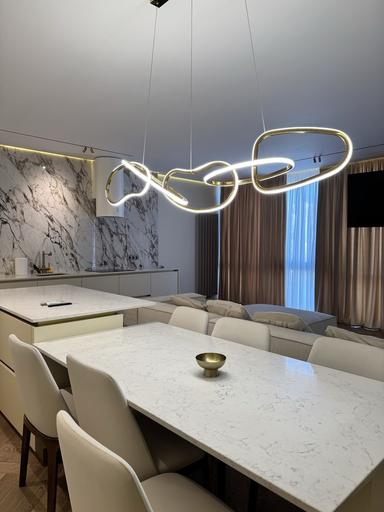 2-rooms apartment apartment by the address st. Kapushanskaya (area 89 m²) - Atlanta.ua - photo 25