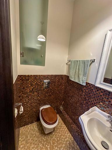 3-кімнатна квартира за адресою вул. Кудряшова (площа 100 м²) - Atlanta.ua - фото 34