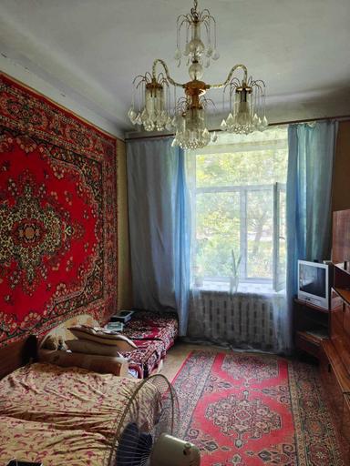 2-кімнатна квартира за адресою (площа 50 м²) - Atlanta.ua - фото 14