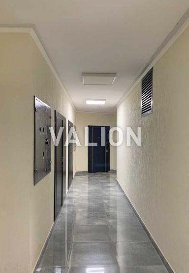 2-кімнатна квартира за адресою (площа 85,8 м²) - Atlanta.ua - фото 41