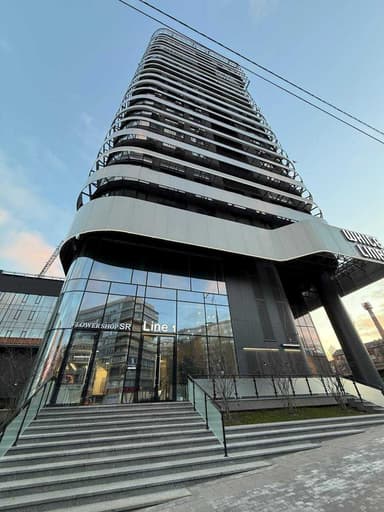 2-комнатная квартира по адресу (площадь 70 м²) - Atlanta.ua - imageAlt 28