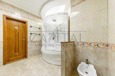 Багатокімнатна квартира за адресою (площа 250 м²) - Atlanta.ua - фото 44