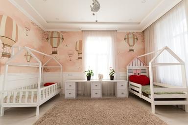 4+-rooms apartment apartment by the address st. Kapelanska (area 195 m²) - Atlanta.ua - photo 39