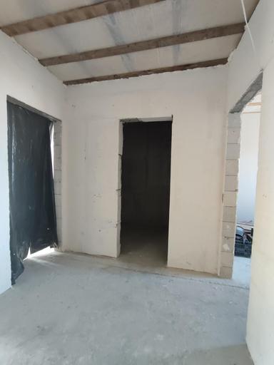 Будинок за адресою (площа 123 м²) - Atlanta.ua - фото 22