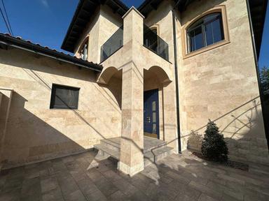 House by the address st. Kulikovo pole pl Oktyabrskoy revolyutsii pl (area 288 m²) - Atlanta.ua - photo 23