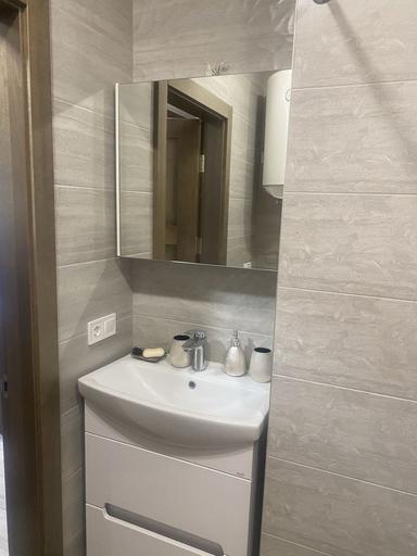 3-rooms apartment apartment by the address st. Sverstyuka (area 91,2 m²) - Atlanta.ua - photo 35