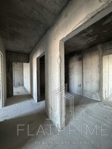 3-rooms apartment apartment by the address (area 85 m²) - Atlanta.ua - photo 29