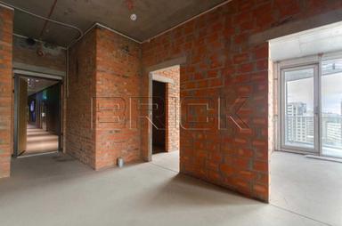 2-кімнатна квартира за адресою бульвар Дружби Народів (площа 112,4 м²) - Atlanta.ua - фото 39