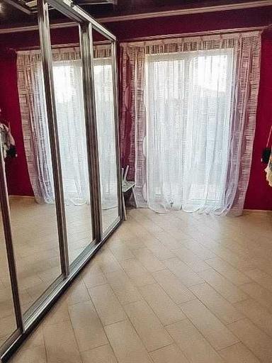 House by the address st. Sportivnaya (area 169 m²) - Atlanta.ua - photo 24