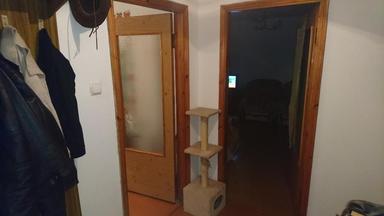 3-кімнатна квартира за адресою вул. Китобійна (площа 61 м²) - Atlanta.ua - фото 16