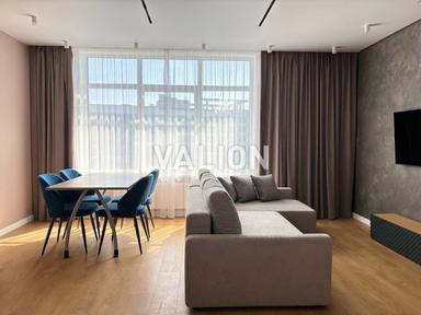 2-кімнатна квартира за адресою вул. Сверстюк (площа 73 м²) - Atlanta.ua - фото 25