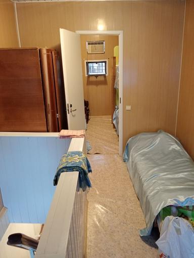 House by the address st. Primorskaya (area 48 m²) - Atlanta.ua - photo 21