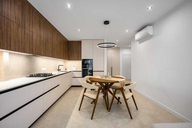 2-комнатная квартира по адресу ул. Антоненко-Давыдовича (площадь 75,4 м²) - Atlanta.ua - фото 21