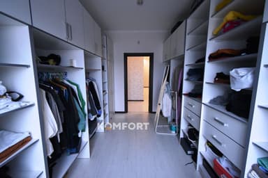 Многокомнатная квартира по адресу ул. Приморская (площадь 190 м²) - Atlanta.ua - imageAlt 34