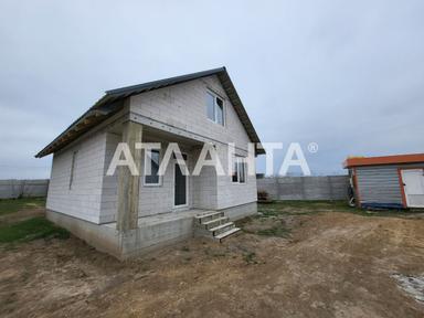 Будинок за адресою вул. Бандери Степана (площа 95 м²) - Atlanta.ua - фото 24