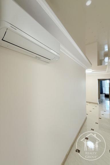 2-кімнатна квартира за адресою (площа 75 м²) - Atlanta.ua - фото 32