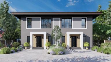 House by the address st. Bogdana Khmelnitskogo (area 95 m²) - Atlanta.ua - photo 6