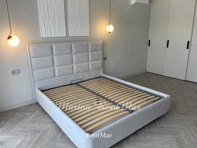 House by the address st. Makarenko (area 225 m²) - Atlanta.ua - photo 24