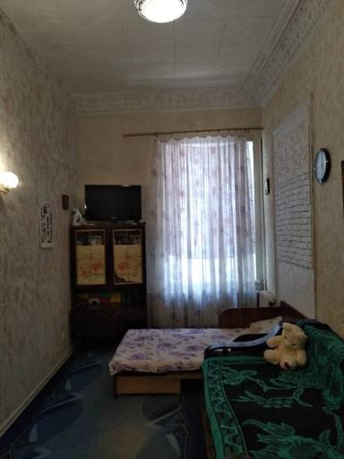 2-кімнатна квартира за адресою Куликове поле пл. (площа 55 м²) - Atlanta.ua - фото 7