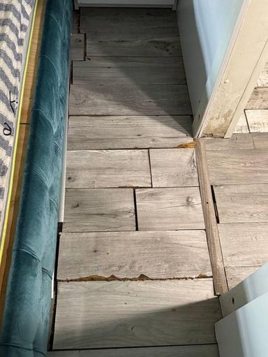 1-кімнатна квартира за адресою вул. Франка (площа 15 м²) - Atlanta.ua - фото 13