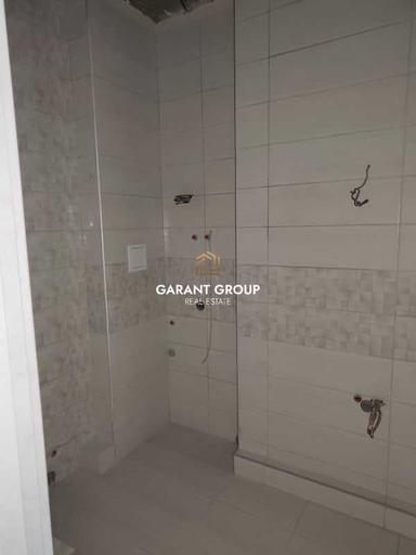 2-комнатная квартира по адресу (площадь 76 м²) - Atlanta.ua - фото 15