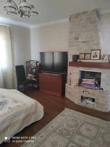 Дом по адресу (площадь 198 м²) - Atlanta.ua - фото 34