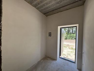 Дом по адресу (площадь 105 м²) - Atlanta.ua - фото 16