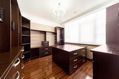 Дом по адресу (площадь 270 м²) - Atlanta.ua - фото 43