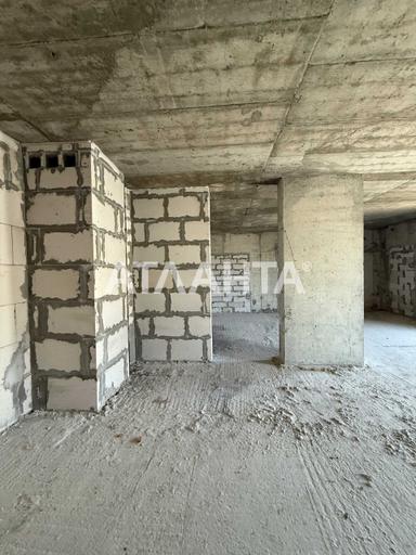 1-кімнатна квартира за адресою Куликове поле пл. (площа 69 м²) - Atlanta.ua - фото 19