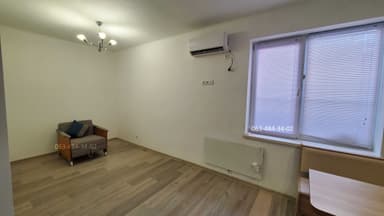 1-комнатная квартира по адресу ул. Палубная (площадь 34 м²) - Atlanta.ua - imageAlt 12