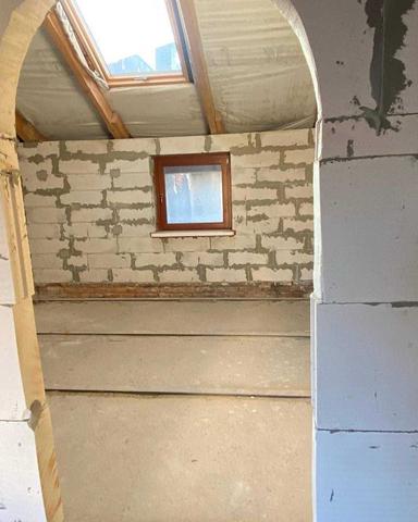 Многокомнатная квартира по адресу Франко Ивана ул. (площадь 177 м²) - Atlanta.ua - фото 30