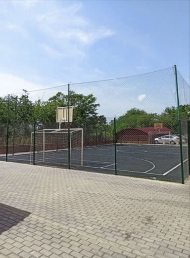 1-комнатная квартира по адресу Куликово поле пл. (площадь 57 м²) - Atlanta.ua - imageAlt 38