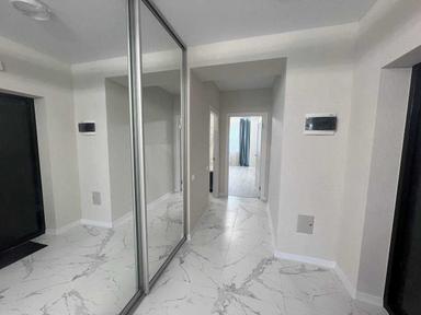 1-кімнатна квартира за адресою вул. Миколаївська (площа 53 м²) - Atlanta.ua - фото 20