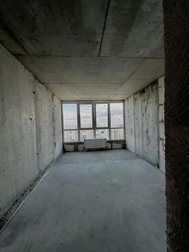 1-room apartment apartment by the address (area 22,6 m²) - Atlanta.ua - photo 10