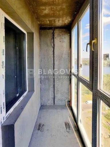 2-rooms apartment apartment by the address st. Ul Vishnyakovskaya (area 63,3 m²) - Atlanta.ua - photo 38