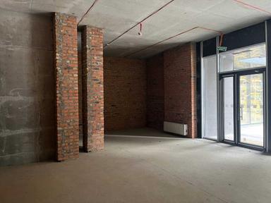 Коммерческая недвижимость по адресу ул. Замковецкая (площадь 75 м²) - Atlanta.ua - фото 13